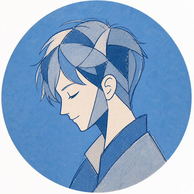 亮介
